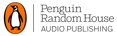 LOGO PENGUIN RANDOM HOUSE