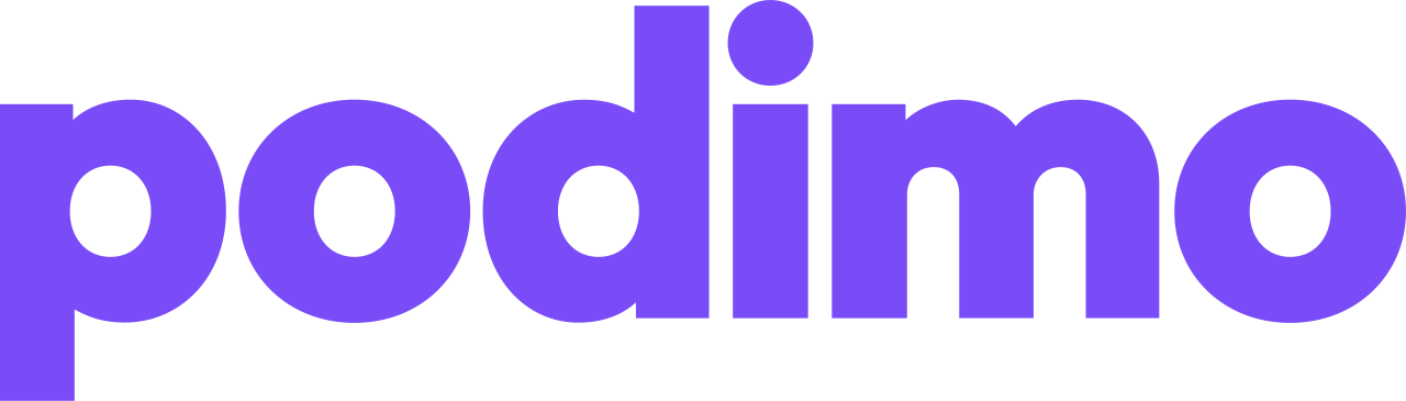 LOGO PODIMO HORIZONTAL